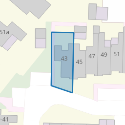 Perceel HDE00-B-2908