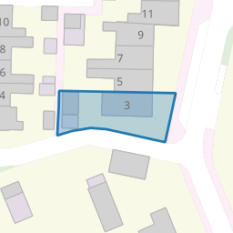 Perceel HDE00-B-2930