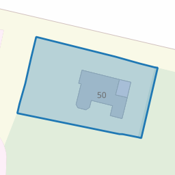 Perceel HDE00-B-2934