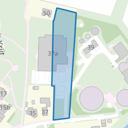 Perceel HDE00-B-2936