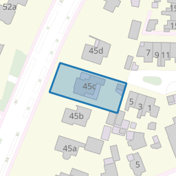 Perceel HDE00-B-2941