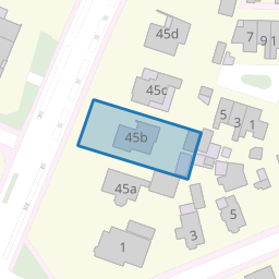 Perceel HDE00-B-2942