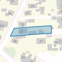 Perceel HDE00-B-2945