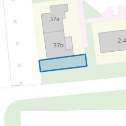 Perceel HDE00-B-2956