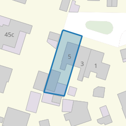 Perceel HDE00-B-2982