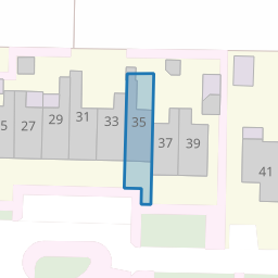 Perceel HDE00-B-2995