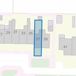 Perceel HDE00-B-2996