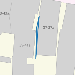 Perceel HDE00-B-3004