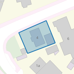 Perceel HDE00-B-3019