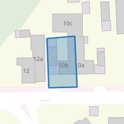 Perceel HDE00-B-3026