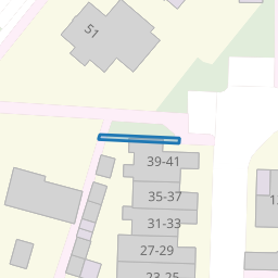 Perceel HDE00-B-3035