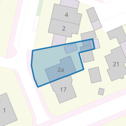 Perceel HDE00-B-3037