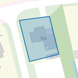 Perceel HDE00-B-3039