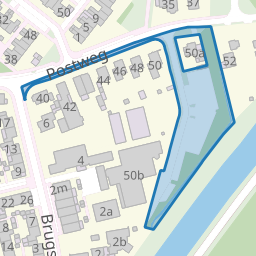 Perceel HDE00-B-3040