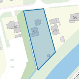 Perceel HDE00-B-3041