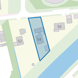 Perceel HDE00-B-3042