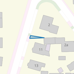 Perceel HDE00-B-3051