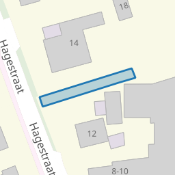 Perceel HDE00-B-3053