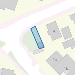 Perceel HDE00-B-3059