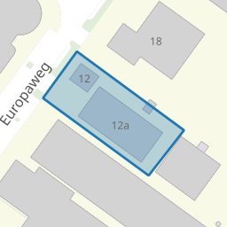 Perceel HDE00-B-3075