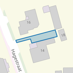 Perceel HDE00-B-3081