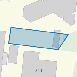 Perceel HDE00-B-3095