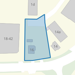 Perceel HDE00-B-3106