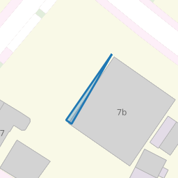 Perceel HDE00-B-3112