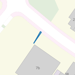 Perceel HDE00-B-3113