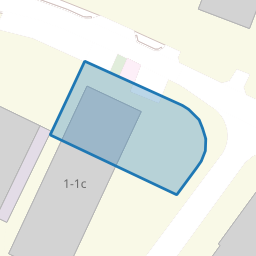 Perceel HDE00-B-3125