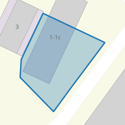 Perceel HDE00-B-3126