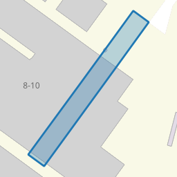 Perceel HDE00-B-3129