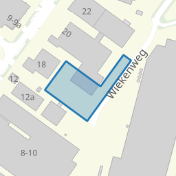 Perceel HDE00-B-3130