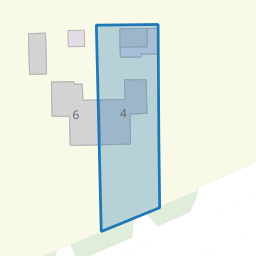 Perceel HDE00-B-3135