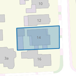 Perceel HDE00-B-3137