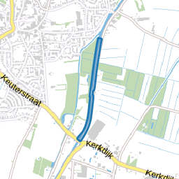 Perceel HDE00-B-3140