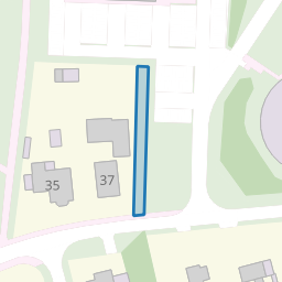 Perceel HDE00-B-3147