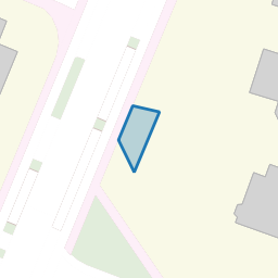 Perceel HDE00-B-3149