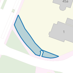 Perceel HDE00-B-3150