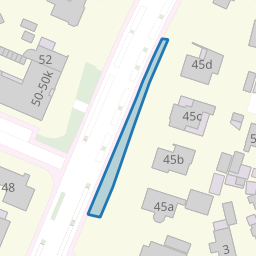 Perceel HDE00-B-3153