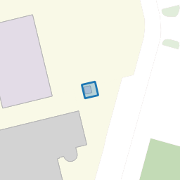 Perceel HDE00-B-3154