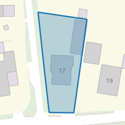 Perceel HDE00-B-3163