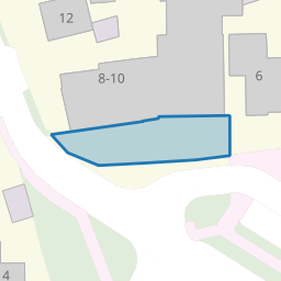 Perceel HDE00-B-3166