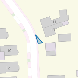 Perceel HDE00-B-3169