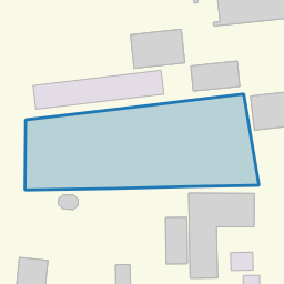 Perceel HDE00-B-3179