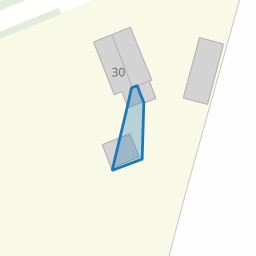 Perceel HDE00-B-3182