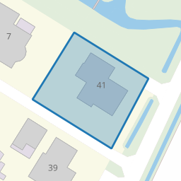 Perceel HDE00-B-3183