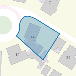 Perceel HDE00-B-3186