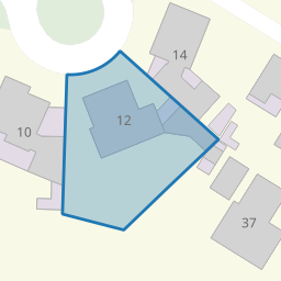 Perceel HDE00-B-3187