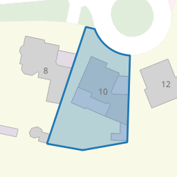 Perceel HDE00-B-3188